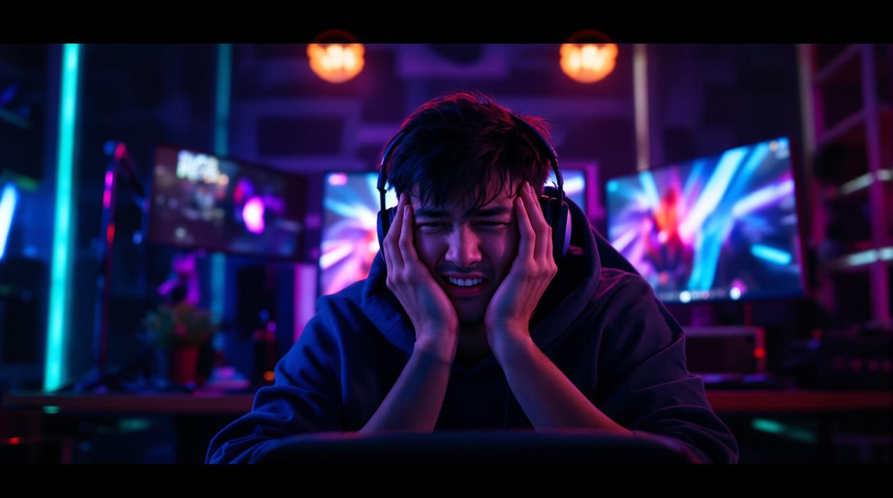 财经大咖揭秘股票头条背影中的明星风采引发吃瓜吧热议