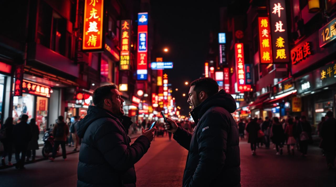 先锋资源av橘梨纱带你领略不一样的视觉盛宴，疑似涉嫌违法事件引发热议