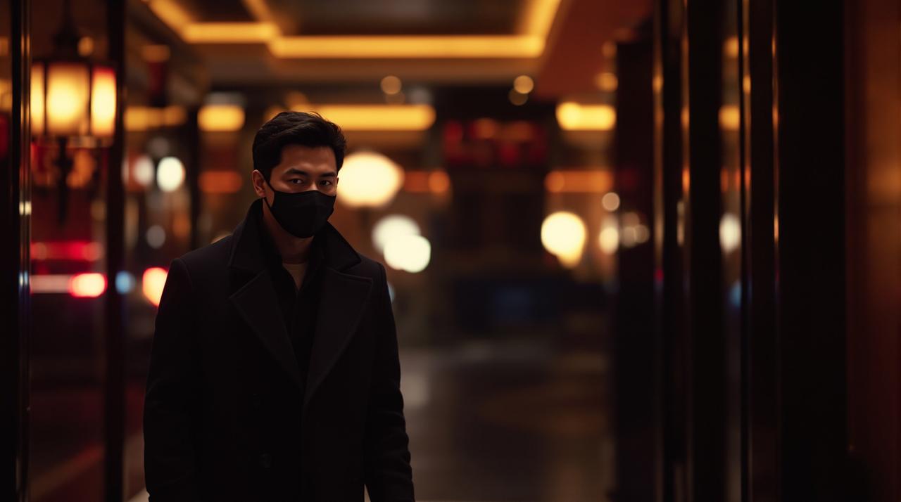 河北新闻网爆料热线揭秘娱乐圈天王天后恋情与网络热门事件的背后