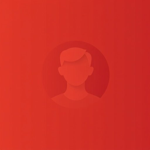 财经大咖揭秘股票头条背影中的明星风采引发吃瓜吧热议