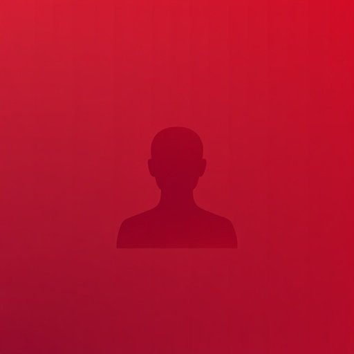 揭秘明星幕后故事引发热议，网红直播背后也出现了娱乐吃瓜人物解说全集
